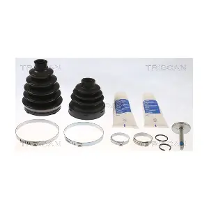 8540 27702 TRISCAN