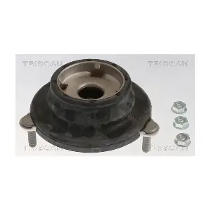 8500 28937 TRISCAN
