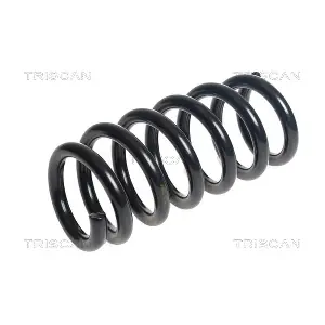 TRISCAN 8750 16133