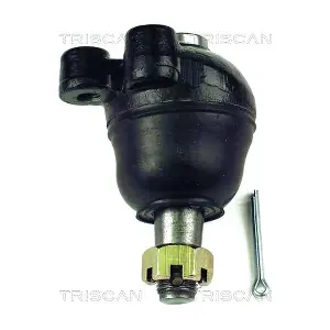 TRISCAN 8500 42500