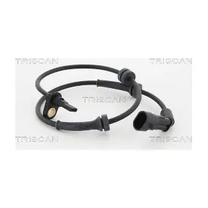8180 15302 TRISCAN