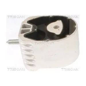 8505 23102 TRISCAN