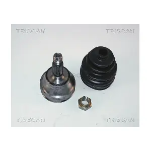 TRISCAN 8540 28103