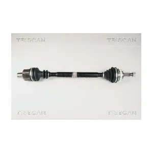 VKJC2852 TRISCAN