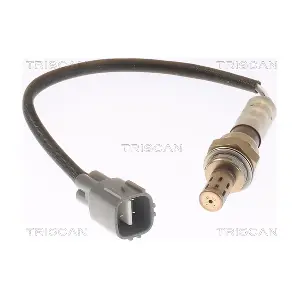TRISCAN 8845 13166