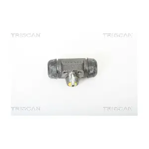 813067005 TRISCAN