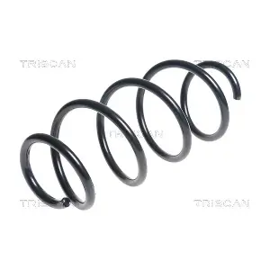 8750 27106 TRISCAN