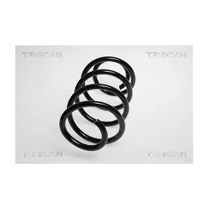 875029218 TRISCAN