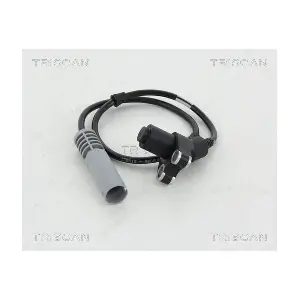 8180 11214 TRISCAN