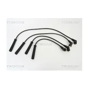8860 18004 TRISCAN