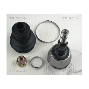 TRISCAN 854024115