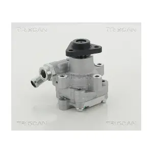 27771 TRISCAN