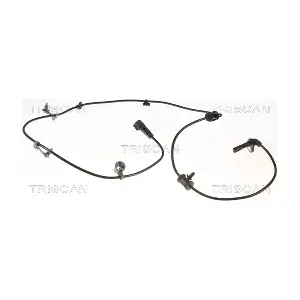 8180 24115 TRISCAN