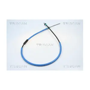 8140.251116 TRISCAN