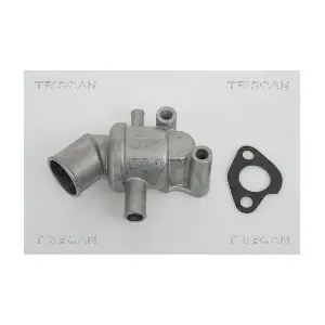 TRISCAN 8620 4587