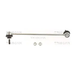 8500116001 TRISCAN