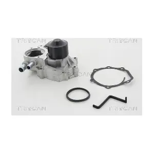 TRISCAN 860068022