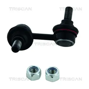 850042625 TRISCAN