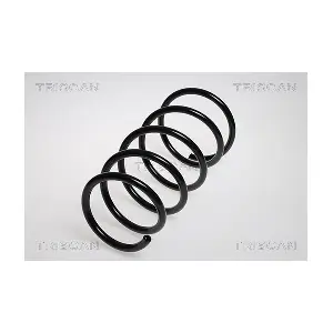 8750 1460 TRISCAN
