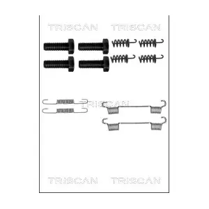 TRISCAN 8105 232561