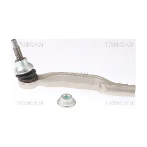 8500 23176 TRISCAN