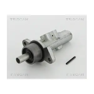 8130 24165 TRISCAN