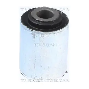 850010883 TRISCAN