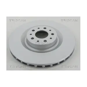 TRISCAN 8120 15144C