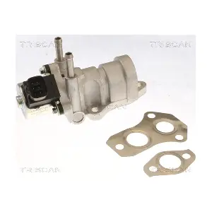 8813 13015 TRISCAN