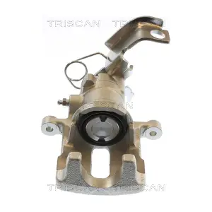 8175 40216 TRISCAN