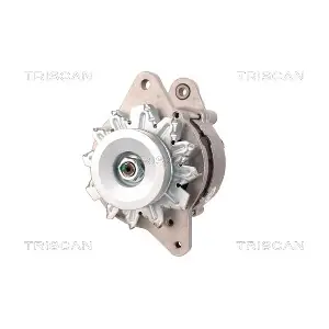 TRISCAN 8310 28007