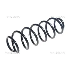 8750 42107 TRISCAN