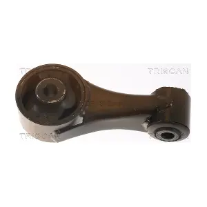 8505 10138 TRISCAN