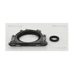 8550 29022 TRISCAN