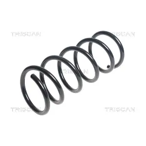 8750 27113 TRISCAN