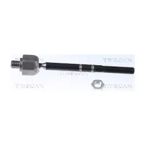 8500 16234 TRISCAN