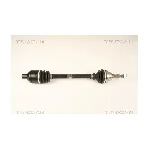 8540 24551 TRISCAN