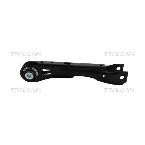 8500115019 TRISCAN
