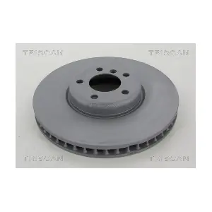 2511 TRISCAN