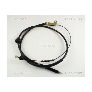 TRISCAN 8140 27121