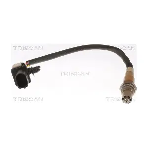 TRISCAN 8845 10032