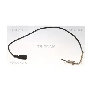 8826 29141 TRISCAN