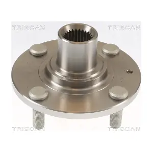 TRISCAN 8535 16002