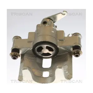 8175 15205 TRISCAN