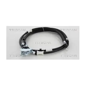 8140 24196 TRISCAN