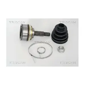 8540 13129 TRISCAN