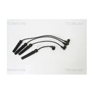 886024014 TRISCAN
