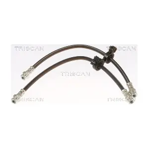 8150 152001 TRISCAN