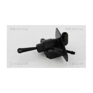 TRISCAN 813016202