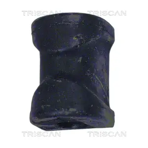 850011809 TRISCAN